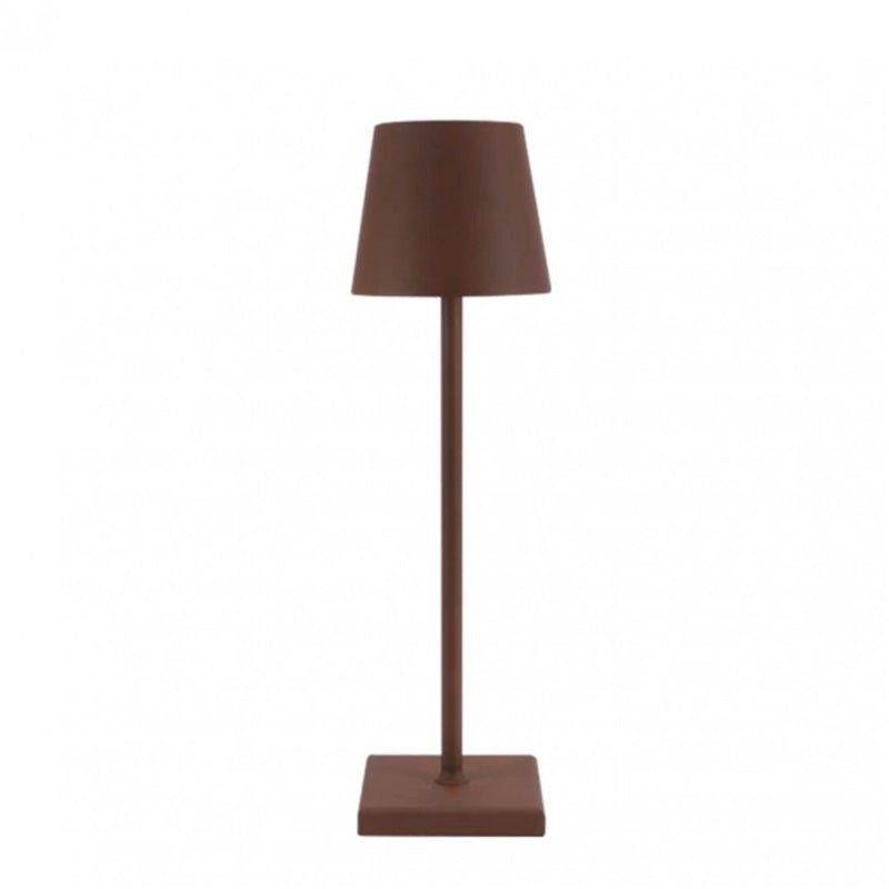Poldina Cordless Table Lamp