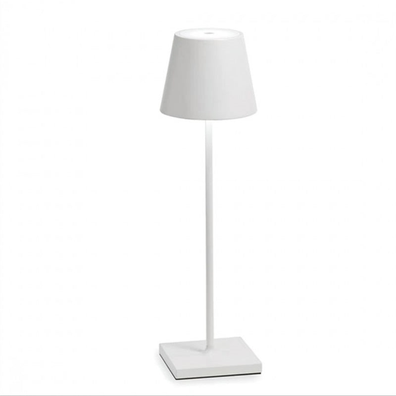 Poldina Cordless Table Lamp