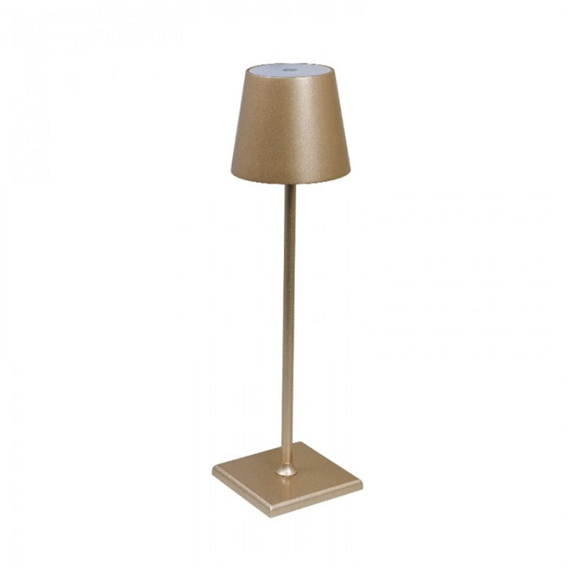 Poldina Cordless Table Lamp