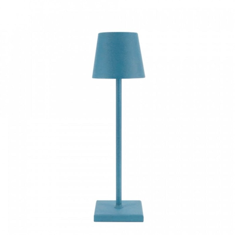 Poldina Cordless Table Lamp