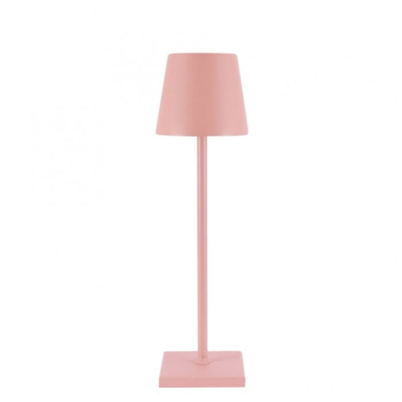 Poldina Cordless Table Lamp