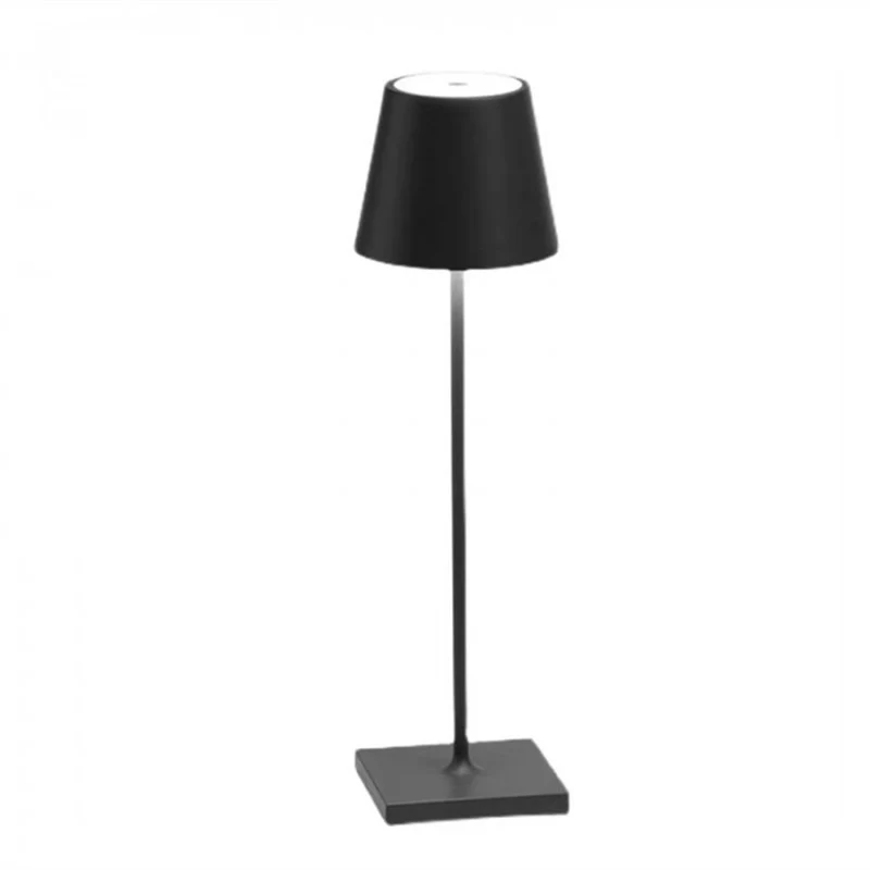 Poldina Cordless Table Lamp