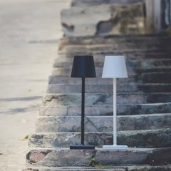 Poldina Cordless Table Lamp