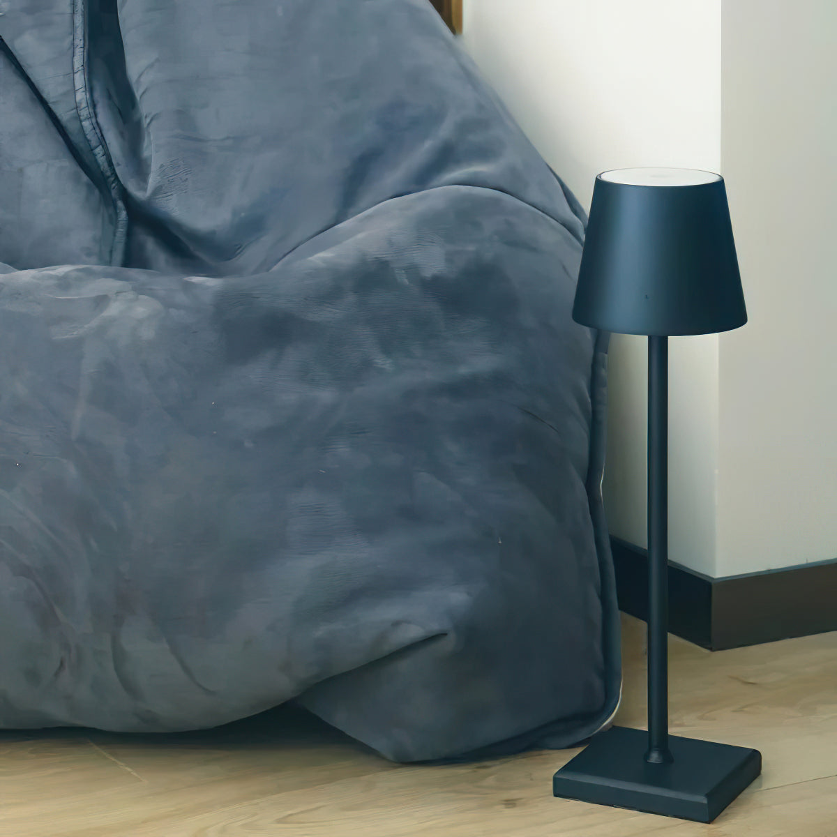 Poldina Cordless Table Lamp