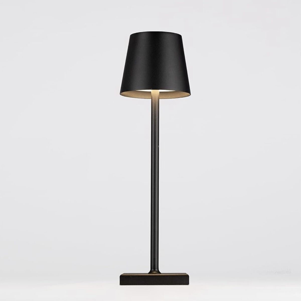 Poldina Cordless Table Lamp