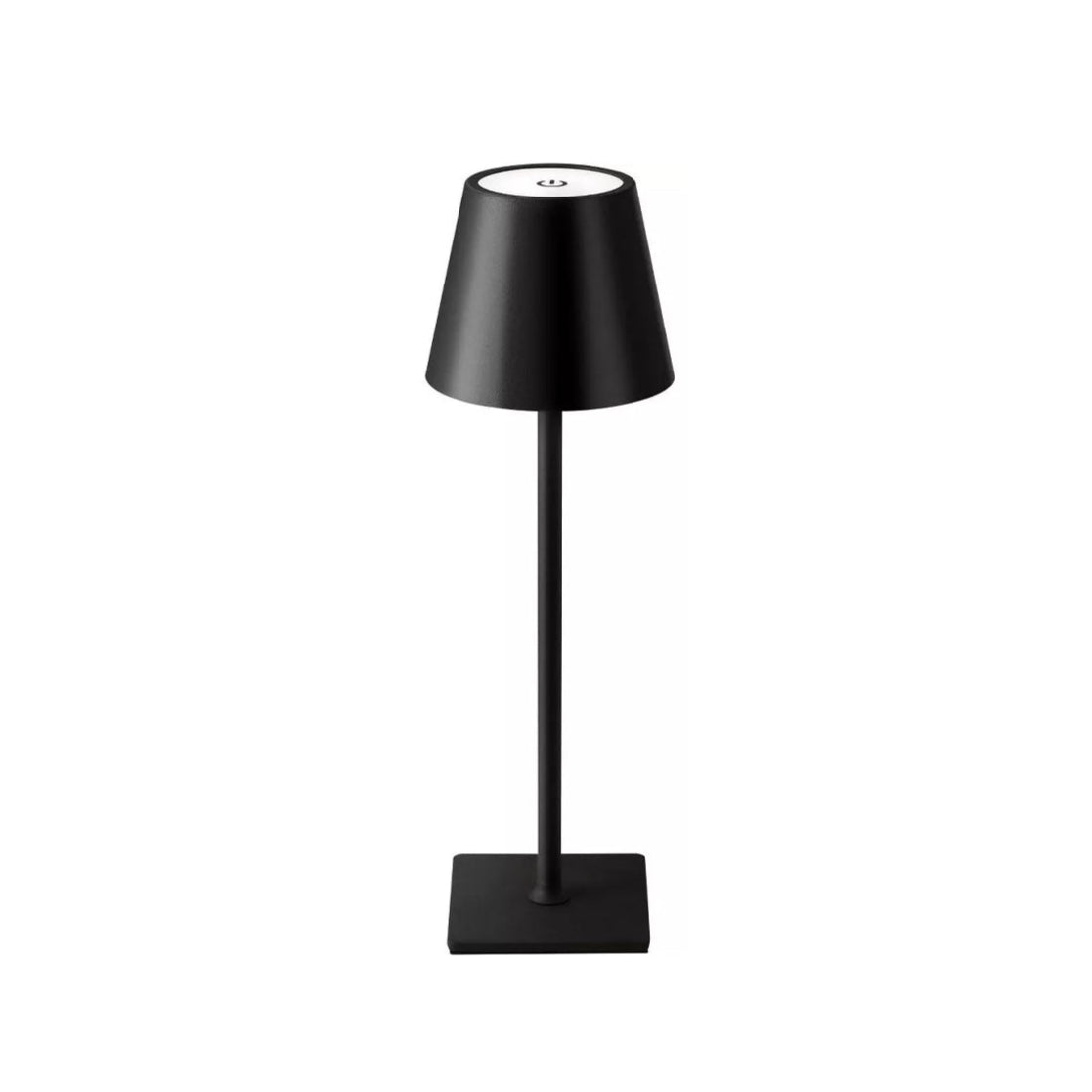 Poldina Cordless Table Lamp