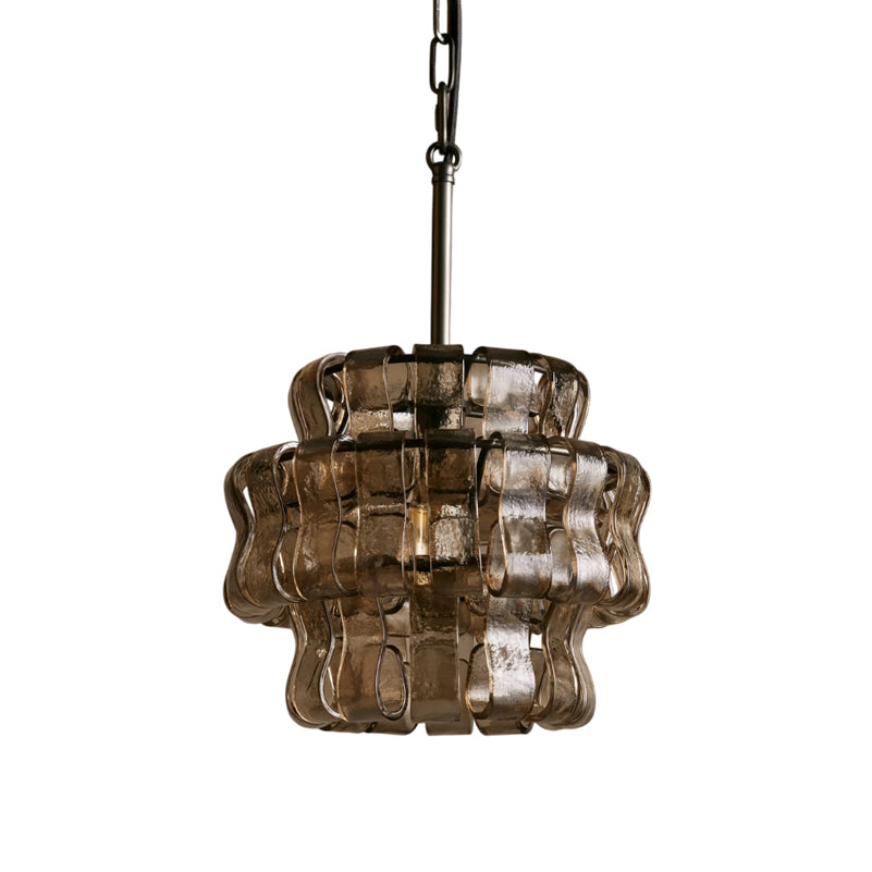 Ghiaccio Pendant Light