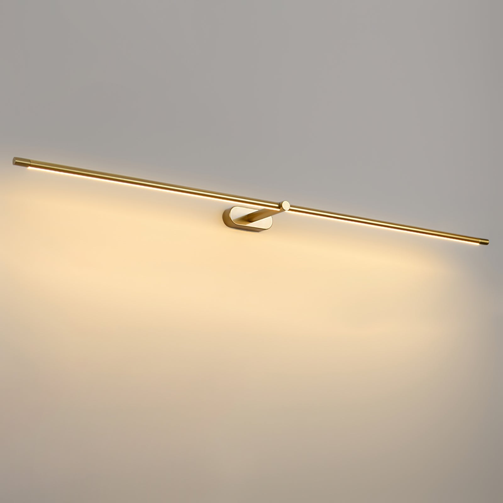 Kady Linear Wall Lamp