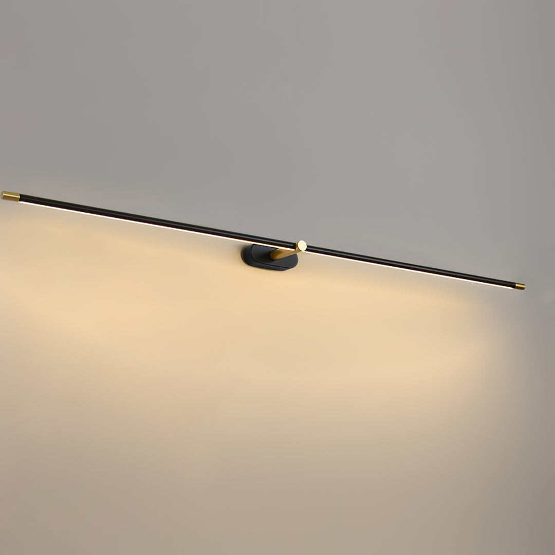 Kady Linear Wall Lamp