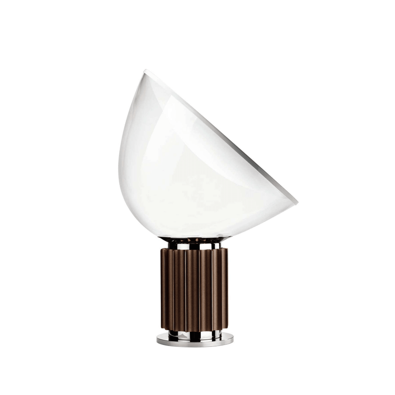Taccia Table Lamp