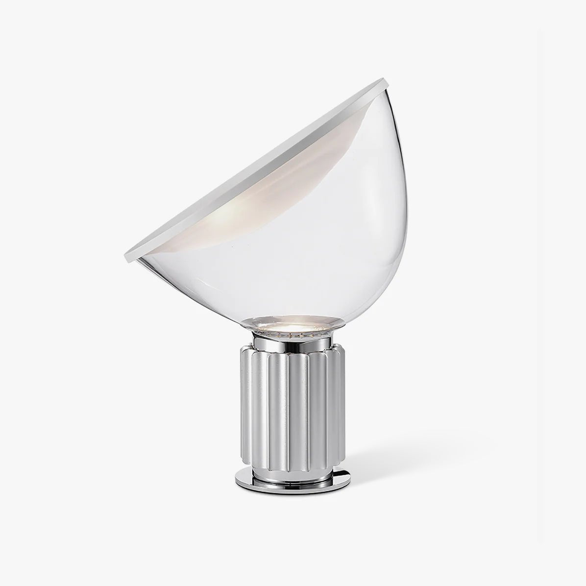 Taccia Table Lamp
