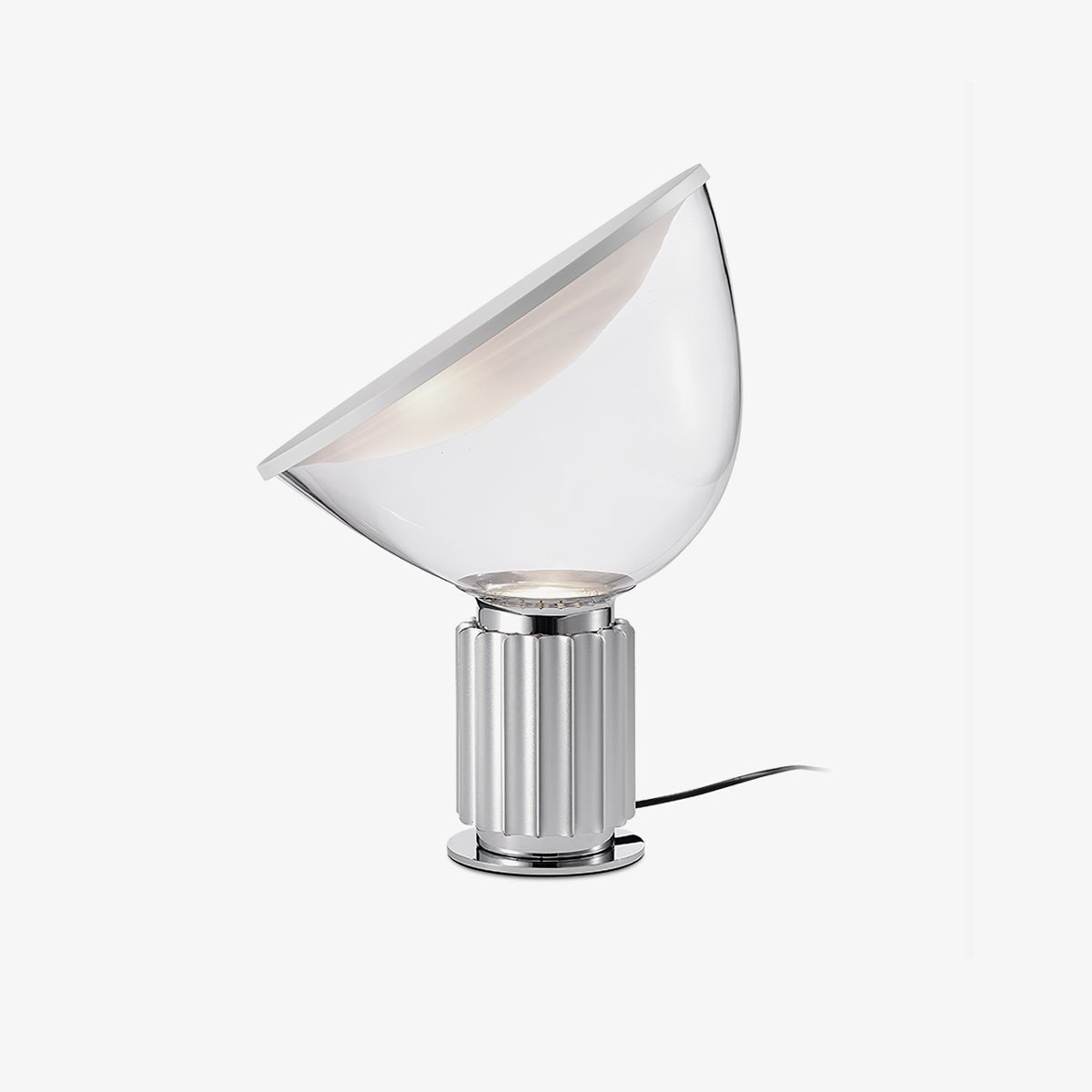 Taccia Table Lamp