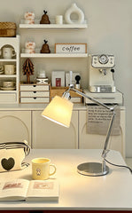 Tolomeo Adjustable Desk Lamp