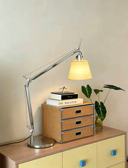 Tolomeo Adjustable Desk Lamp