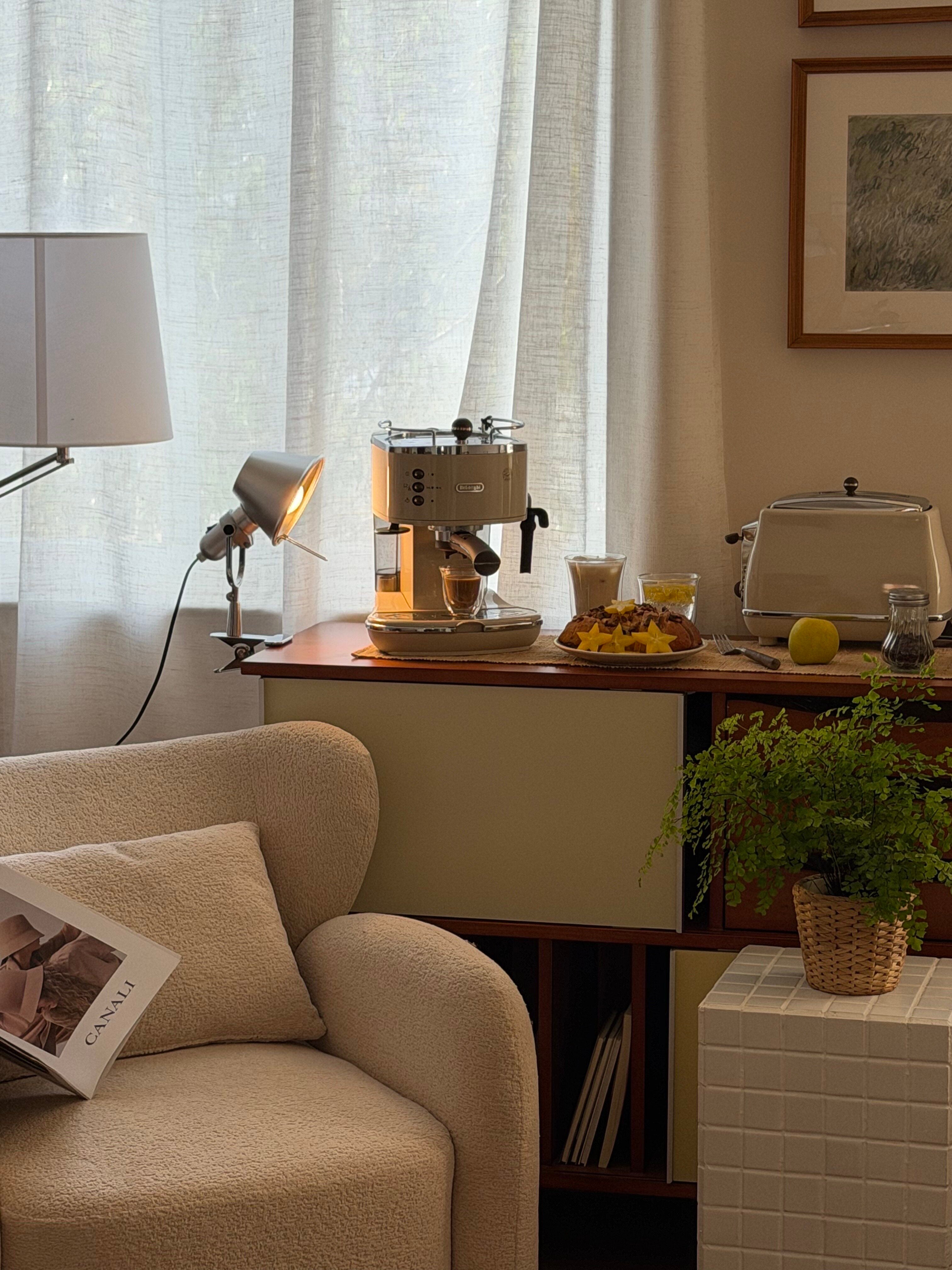 Tolomeo Pinza Clip Lamp