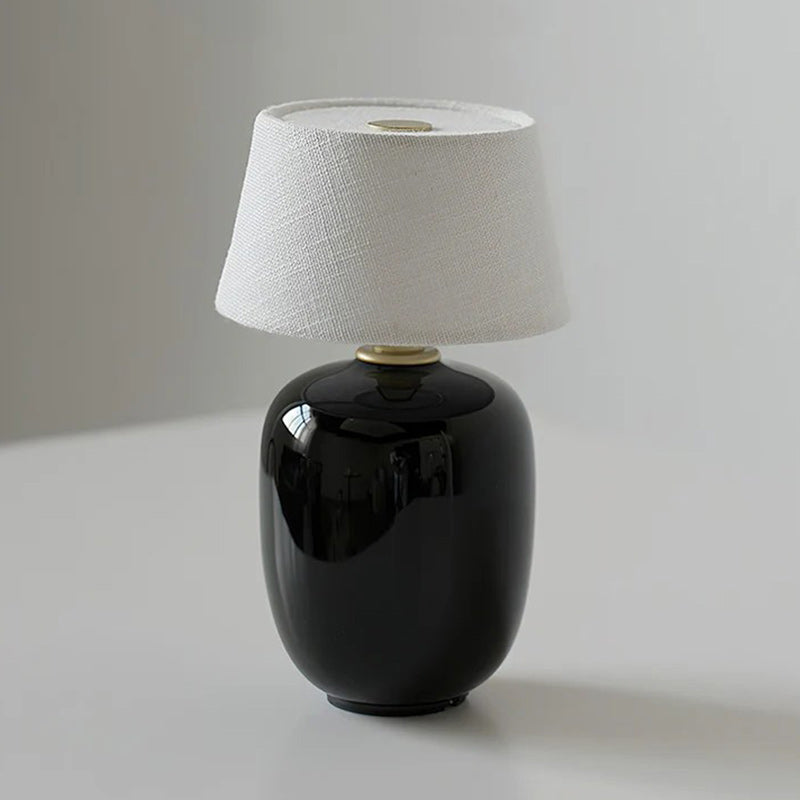 Torso Petite Cordless Table Lamp
