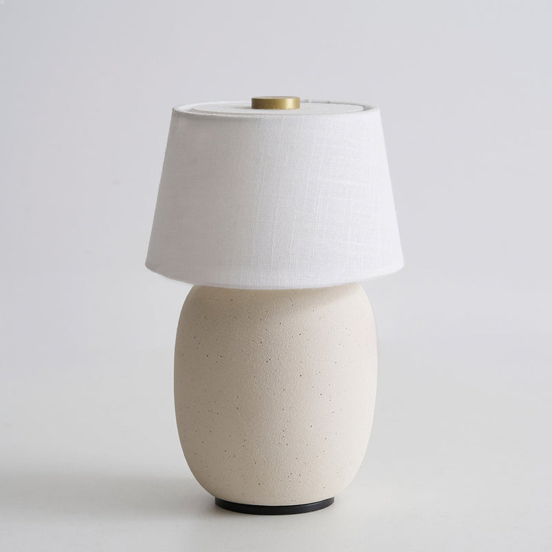 Torso Petite Cordless Table Lamp