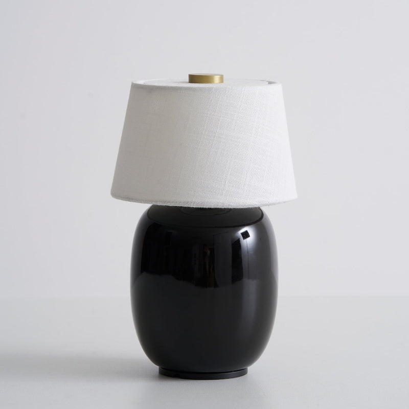 Torso Petite Cordless Table Lamp