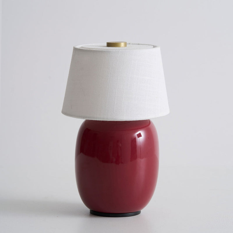 Torso Petite Cordless Table Lamp