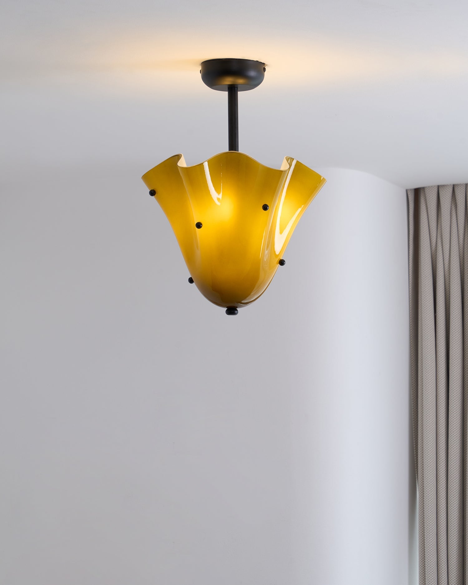 Vera Ceiling Light