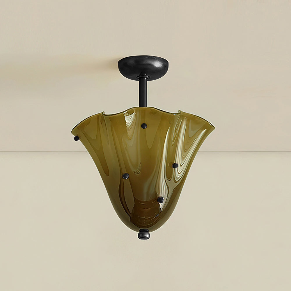 Vera Ceiling Light