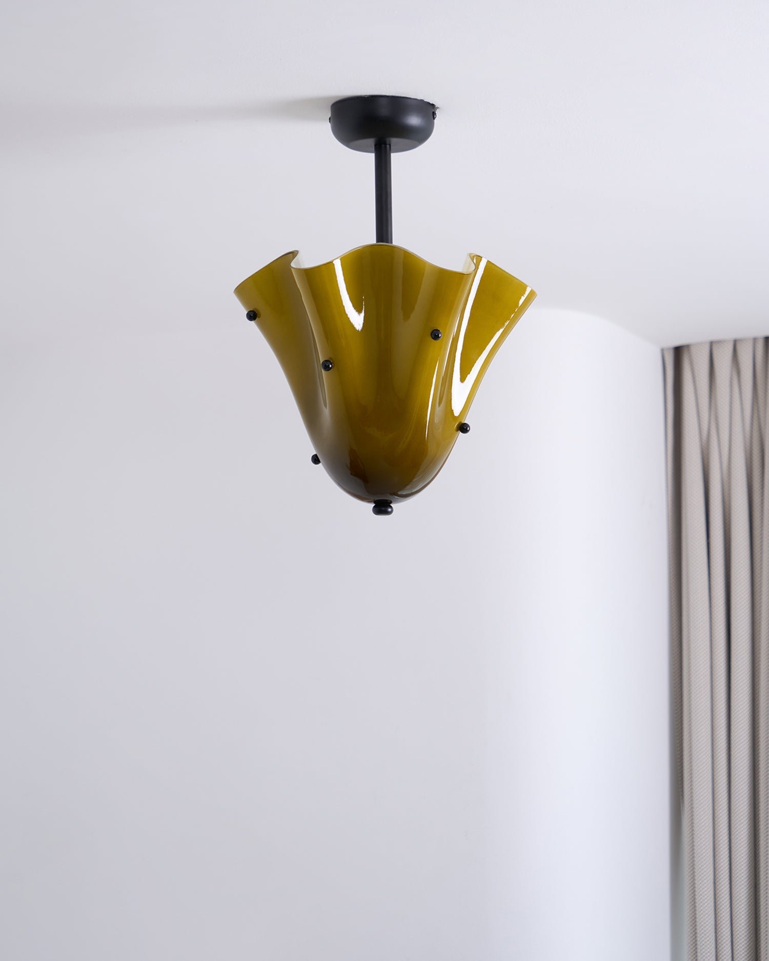 Vera Ceiling Light