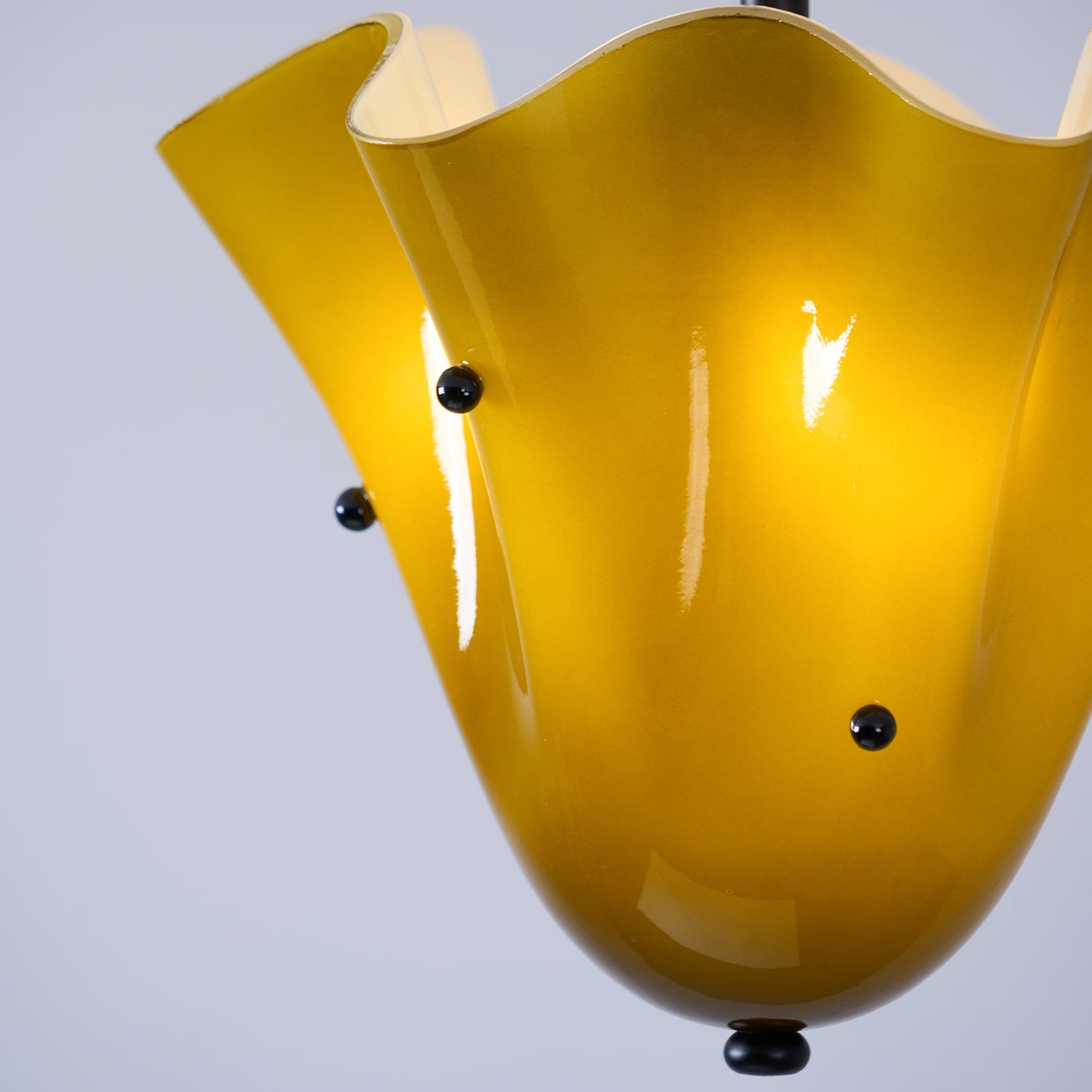 Vera Ceiling Light