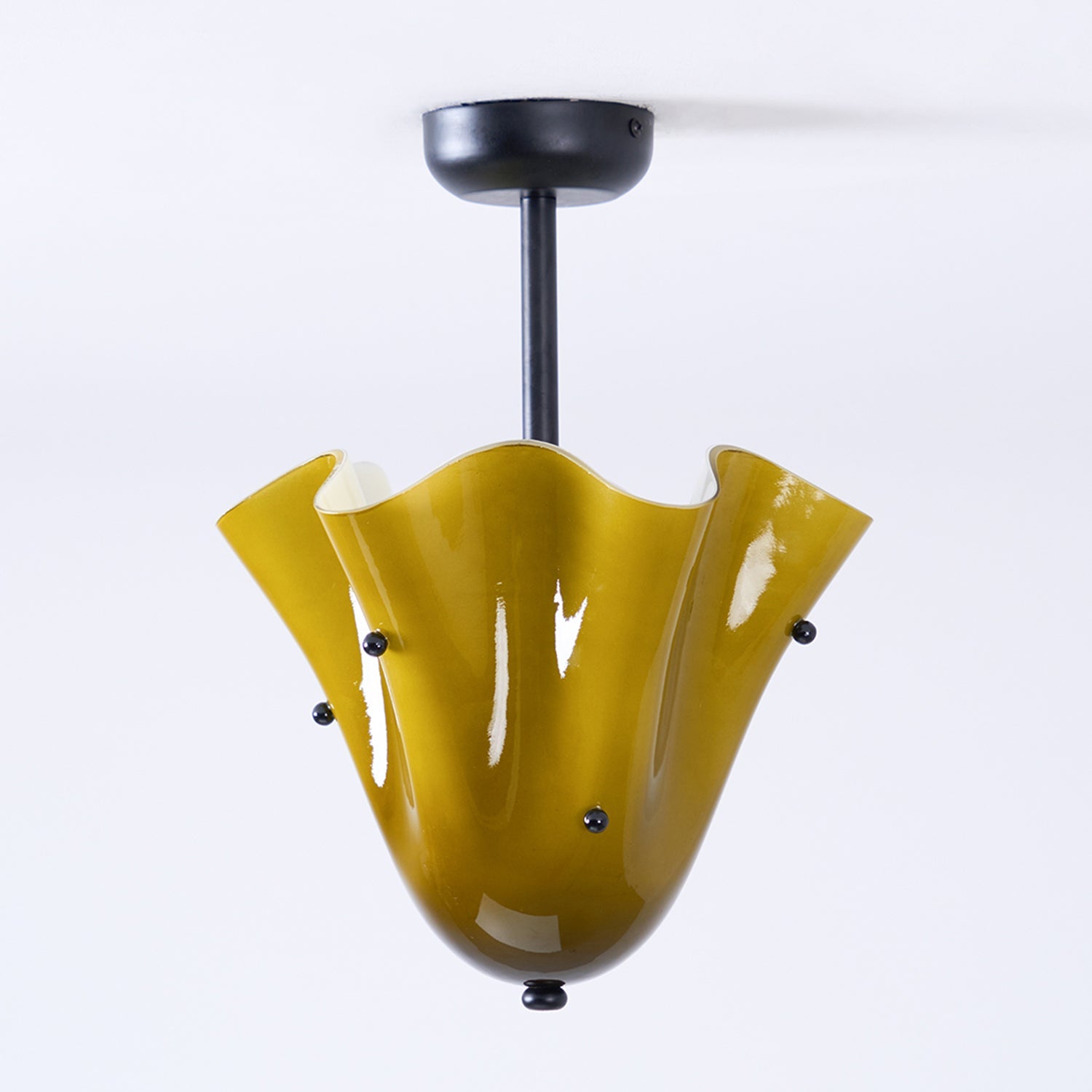 Vera Ceiling Light