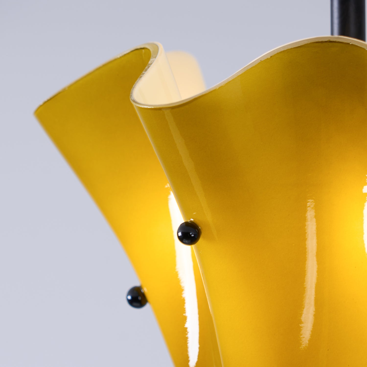Vera Ceiling Light