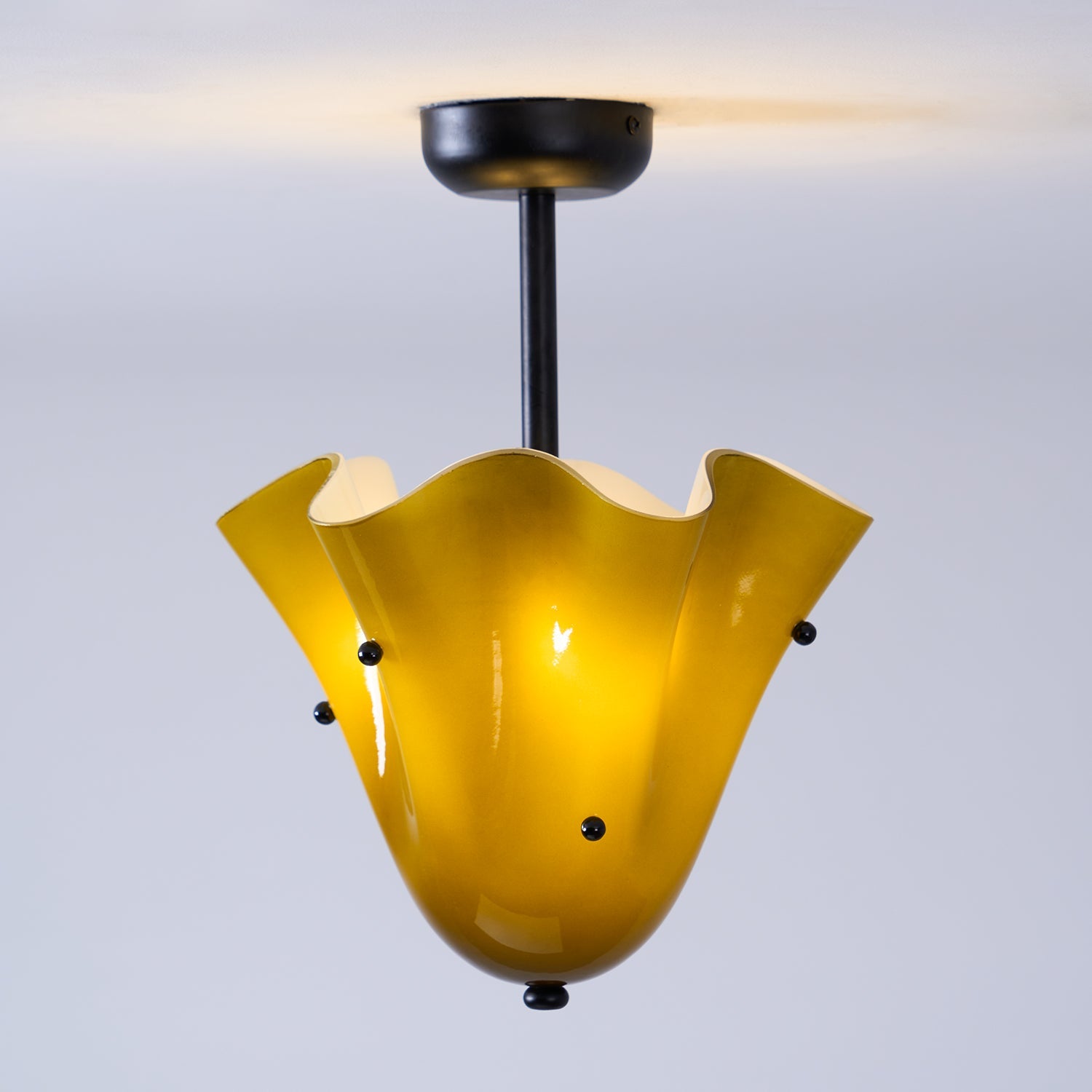 Vera Ceiling Light