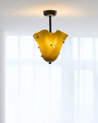Vera Ceiling Light