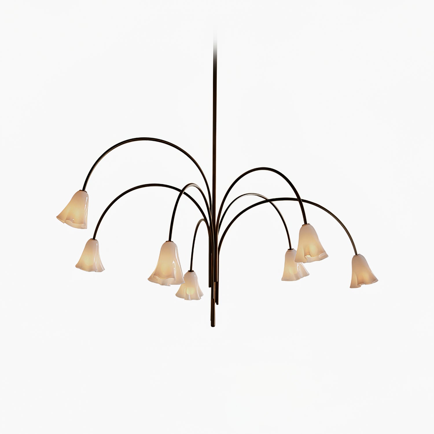 Vera Chandelier