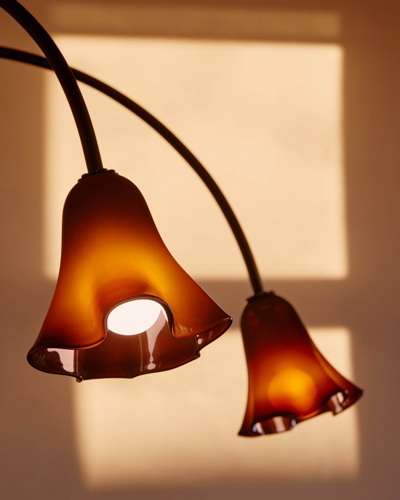 Vera Chandelier