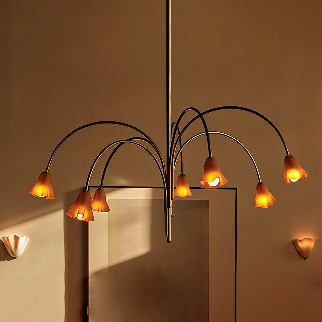 Vera Chandelier