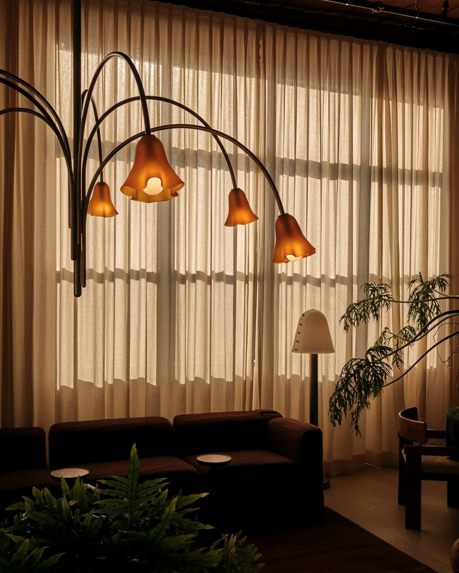 Vera Chandelier