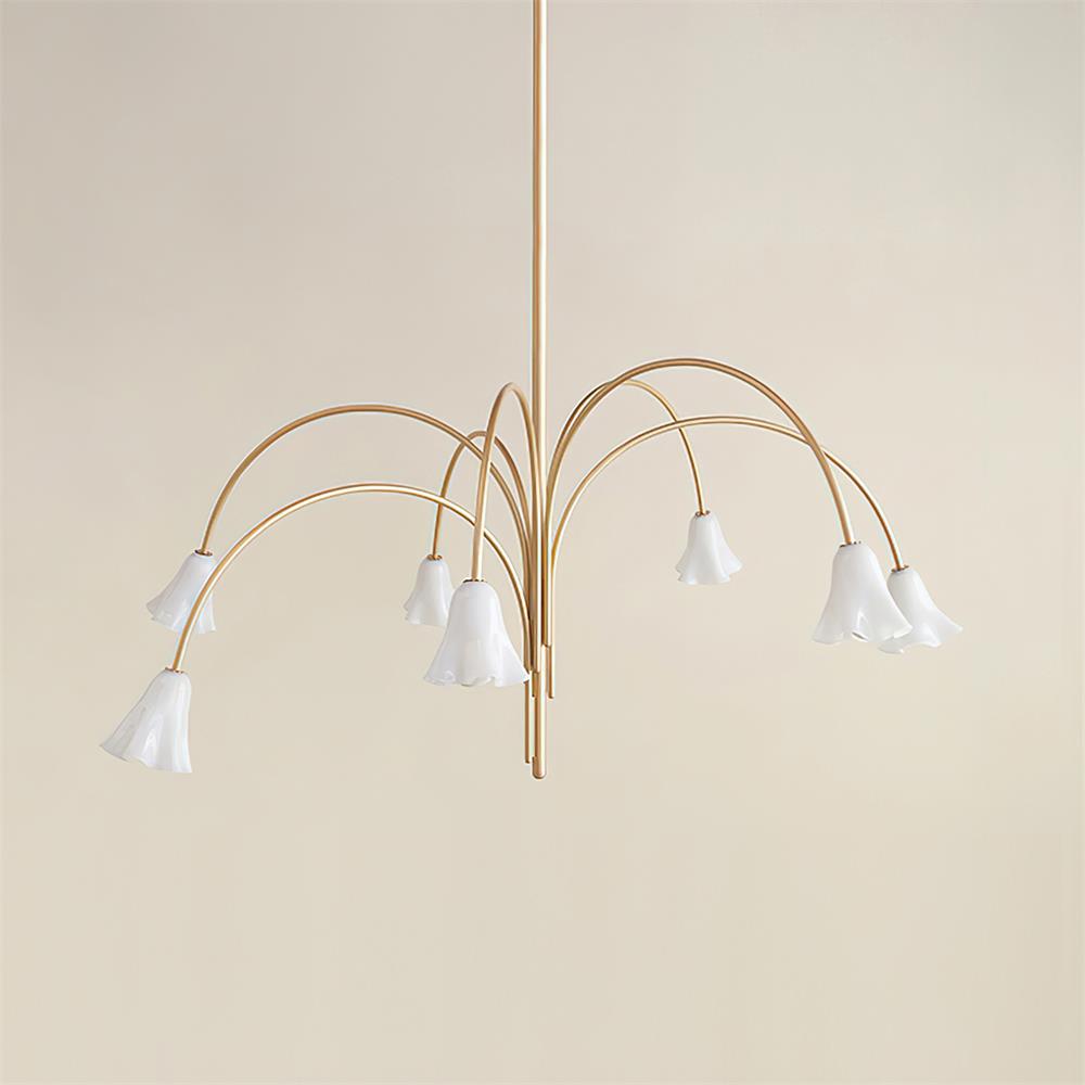Vera Chandelier