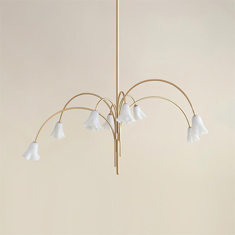Vera Chandelier