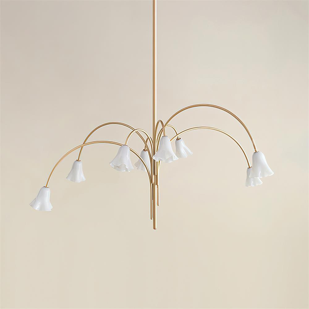 Vera Chandelier