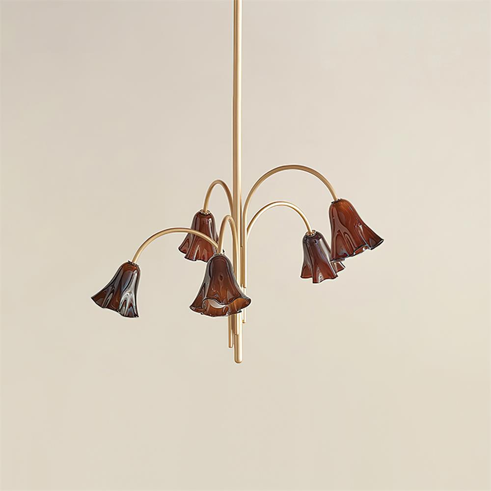 Vera Chandelier