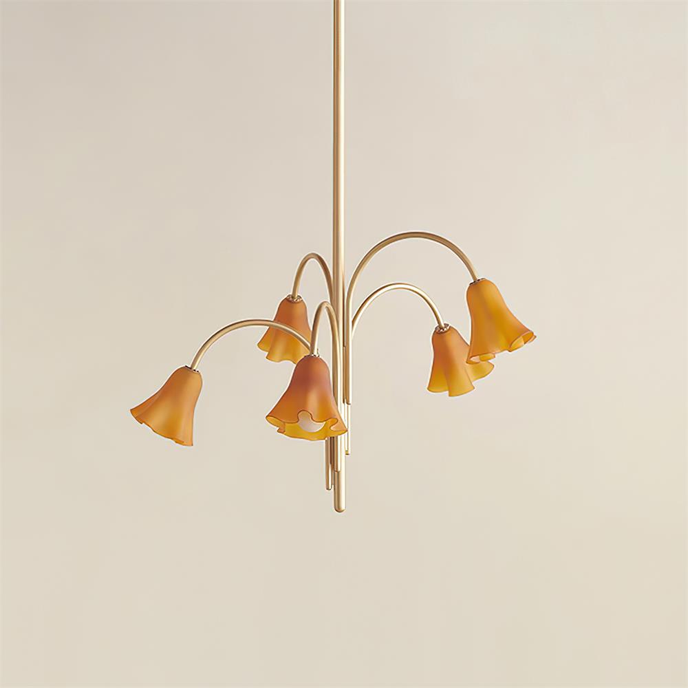 Vera Chandelier