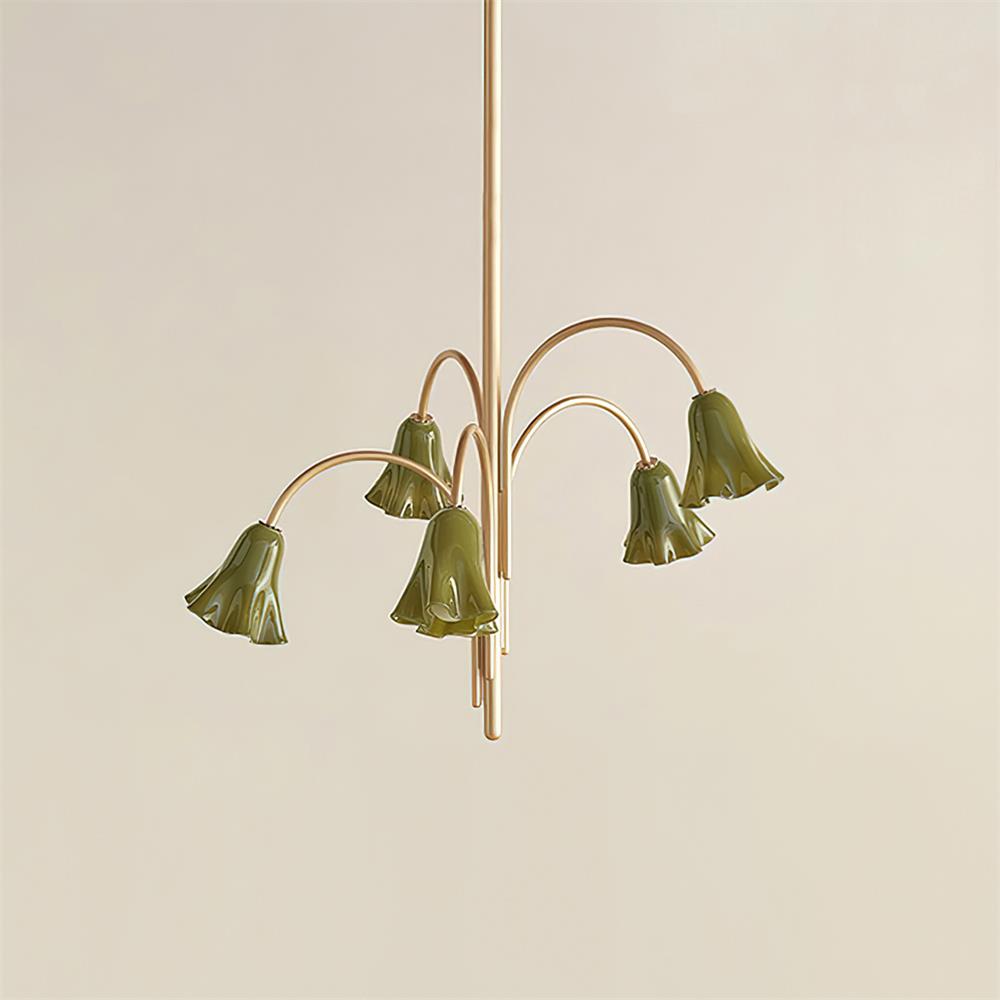 Vera Chandelier