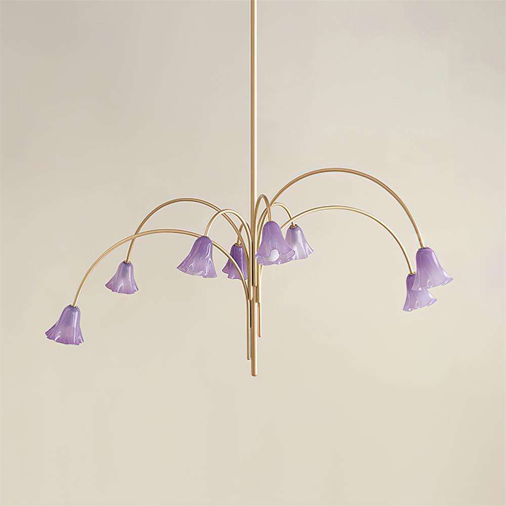 Vera Chandelier