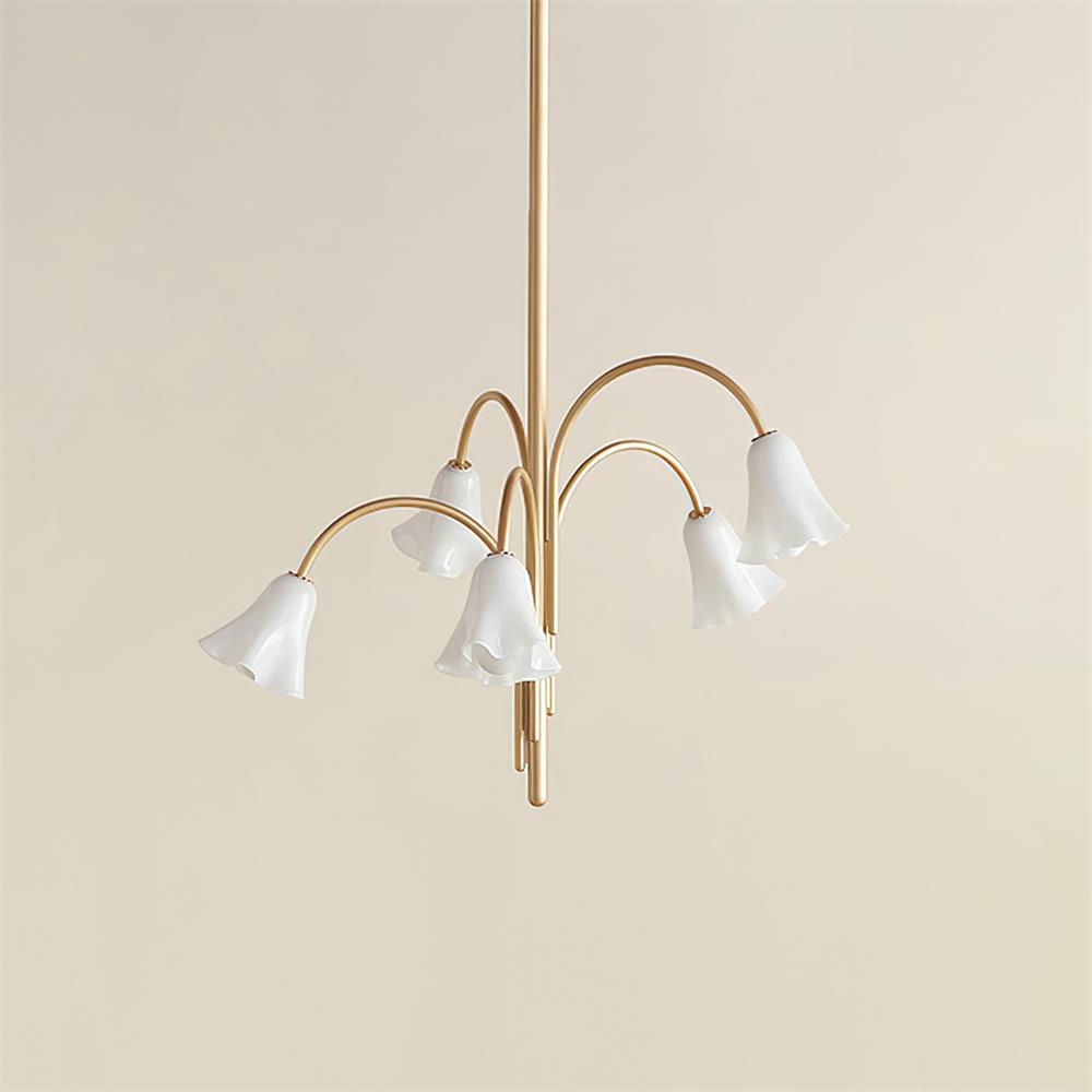 Vera Chandelier