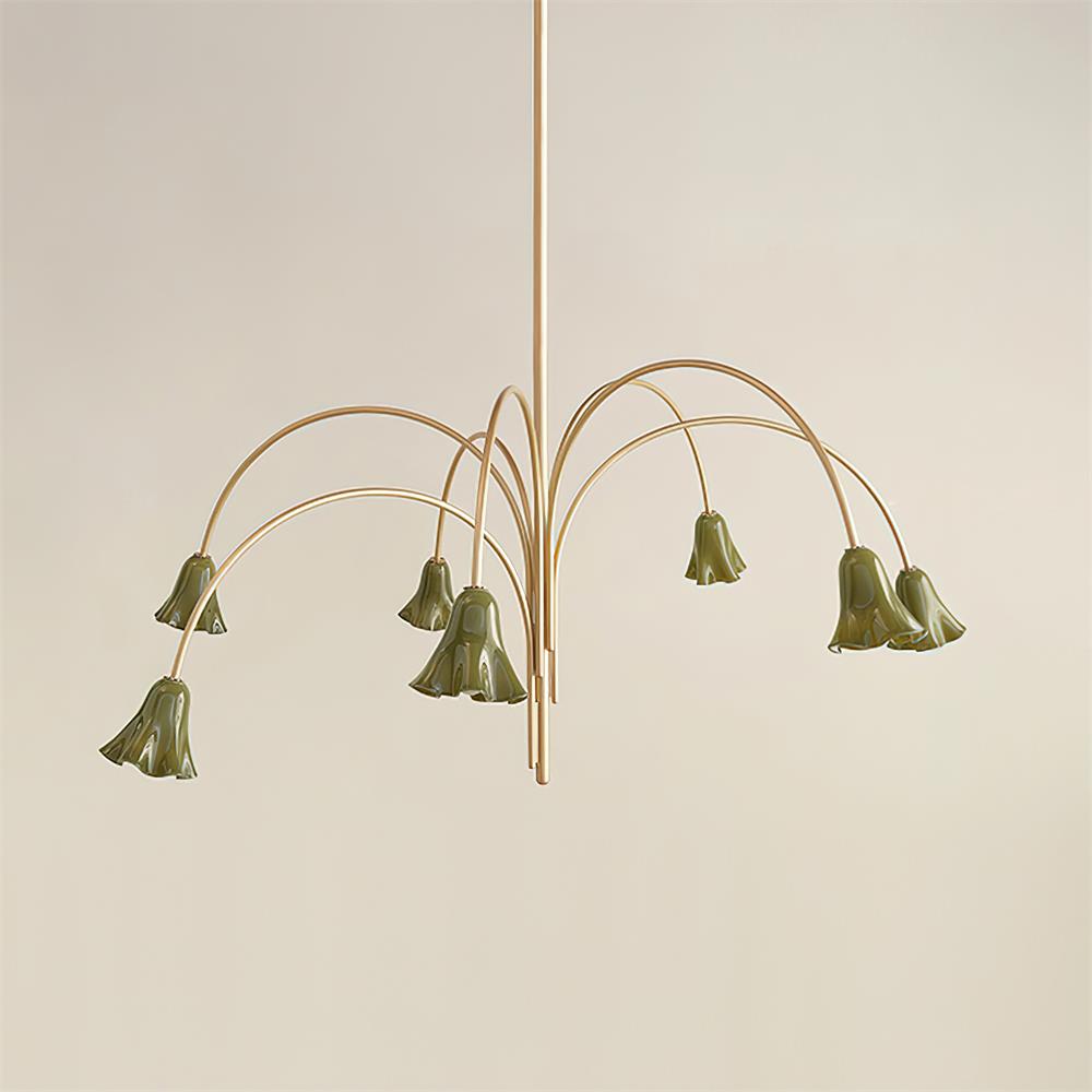 Vera Chandelier