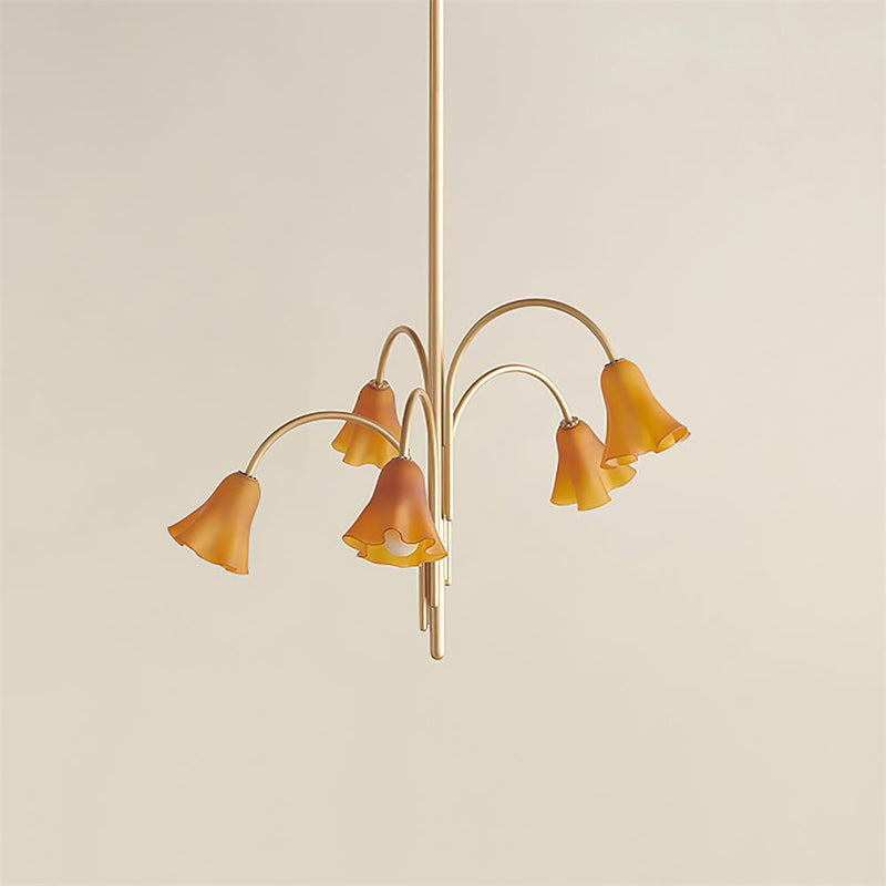 Vera Chandelier