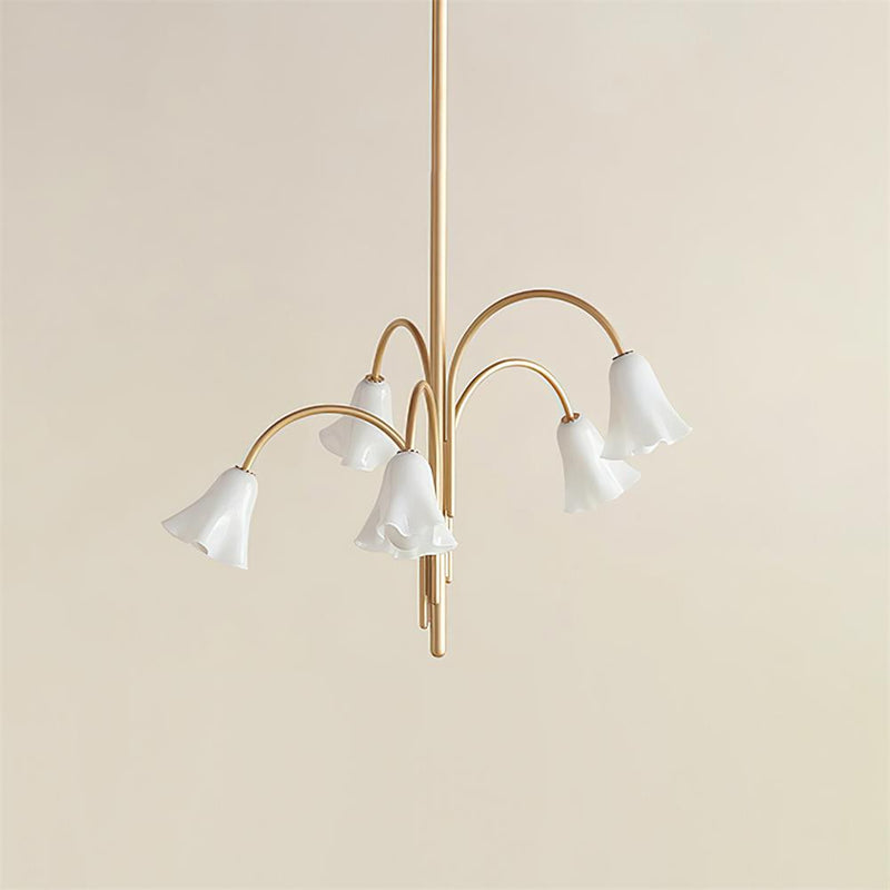 Vera Chandelier