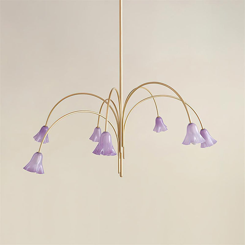 Vera Chandelier