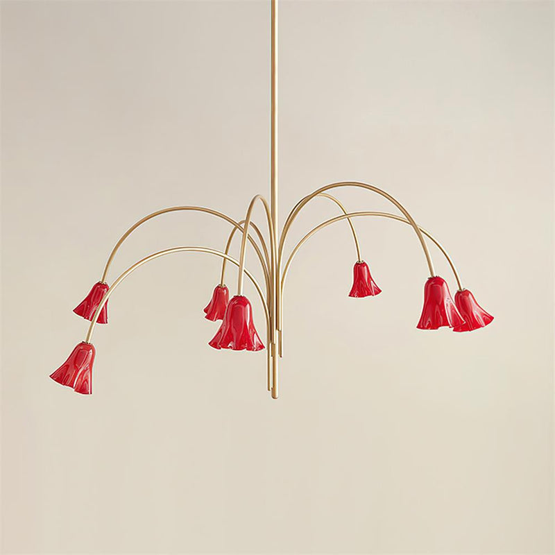 Vera Chandelier