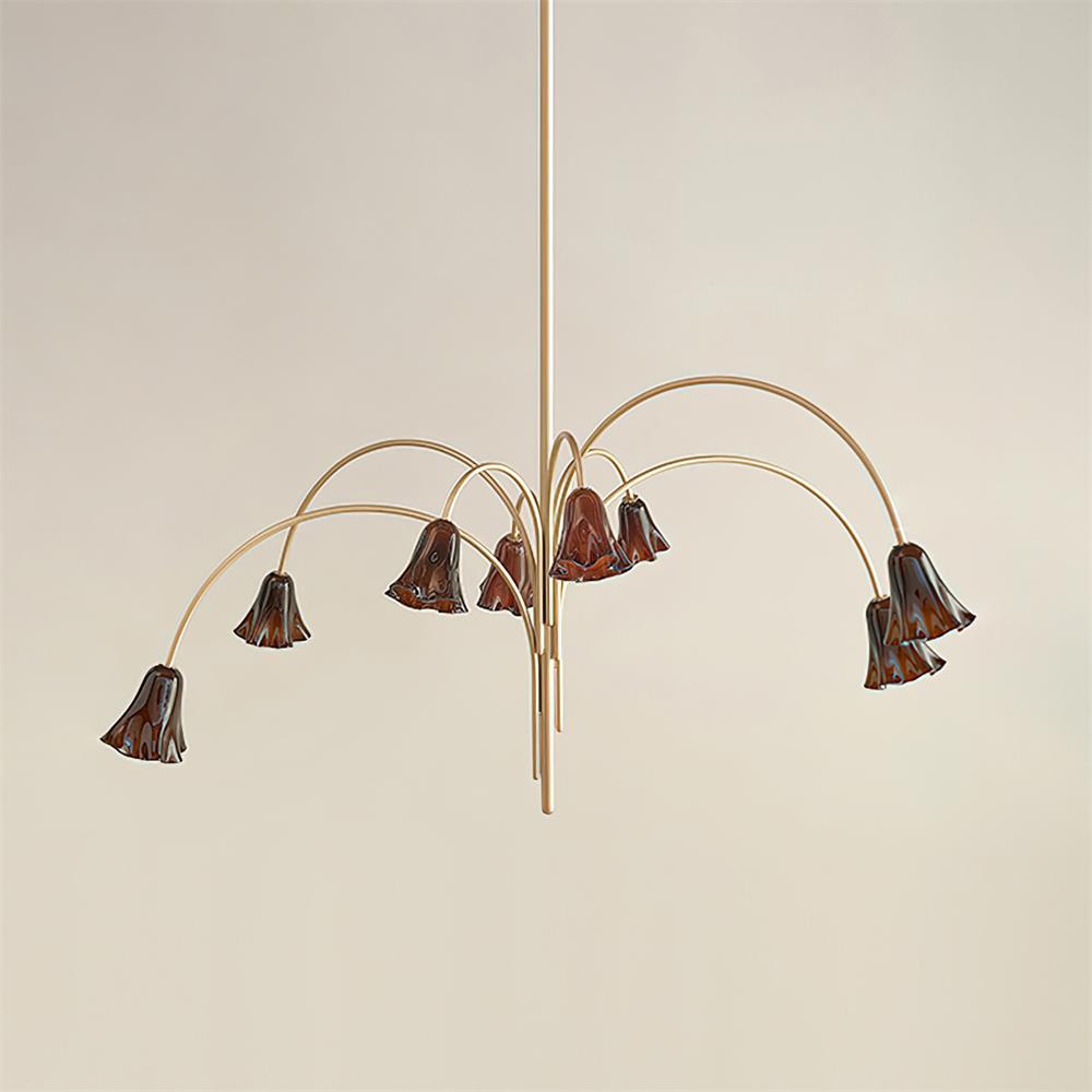 Vera Chandelier