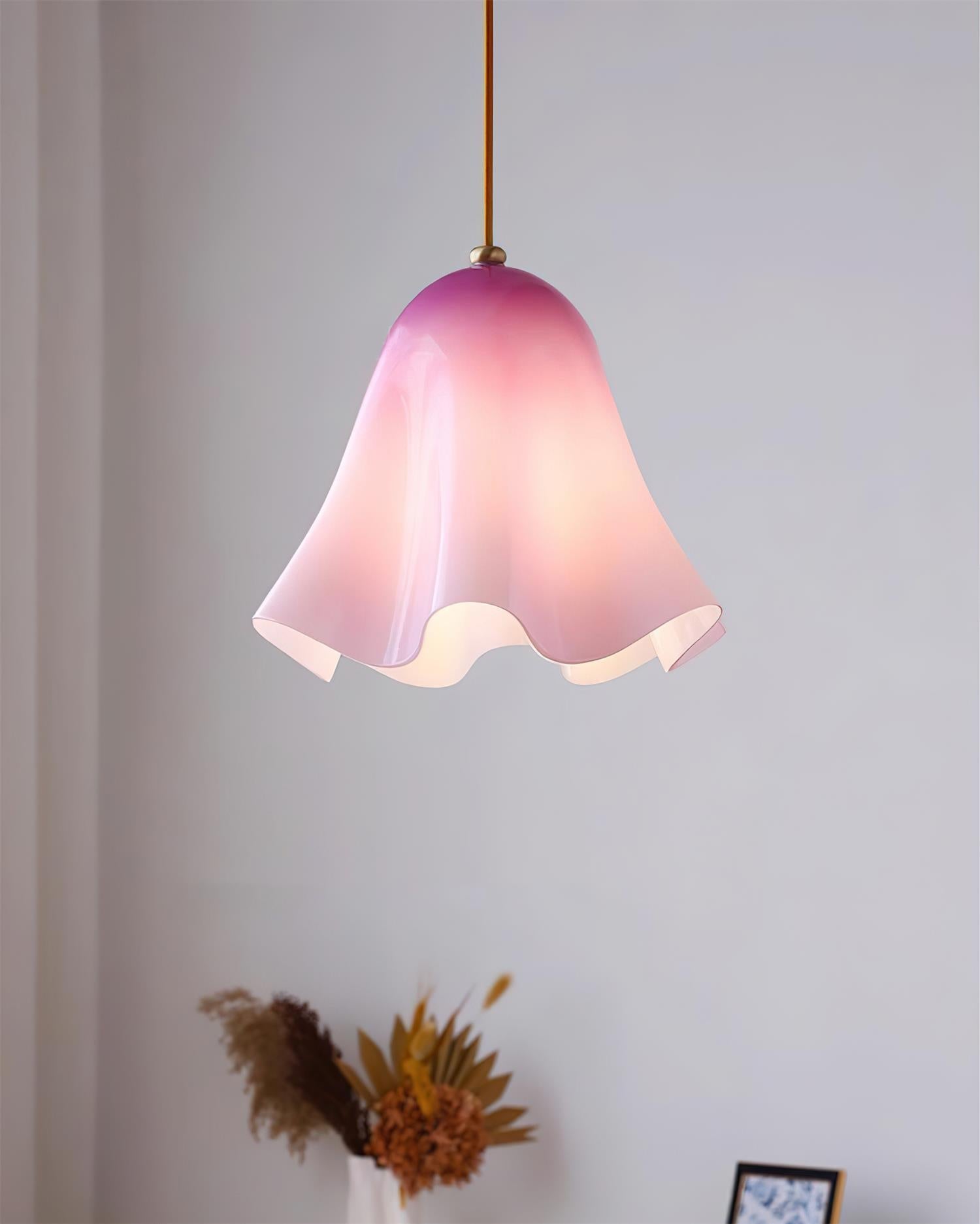 Vera Pendant Lamp